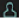 My%20Ethereal%20Sound_ICON.jpg